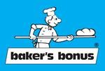 Bakers bonus